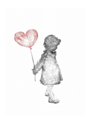 Lonely Girl