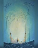 Love Nest