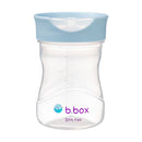 B.BOX Training Rim Cup Ocean 240 ml