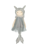 Luna Doll Dolls