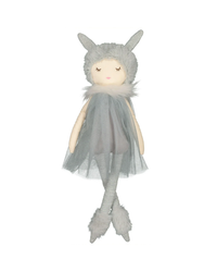 Luna Doll Dolls