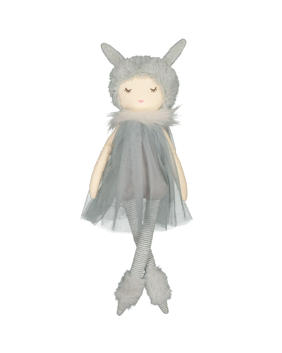 Luna Doll