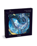 luna-tides-6-pkt-sq-luxury-n