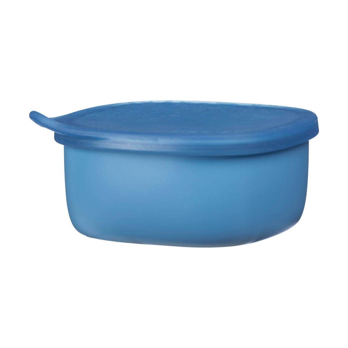 B.BOX Lunch Tub Ocean