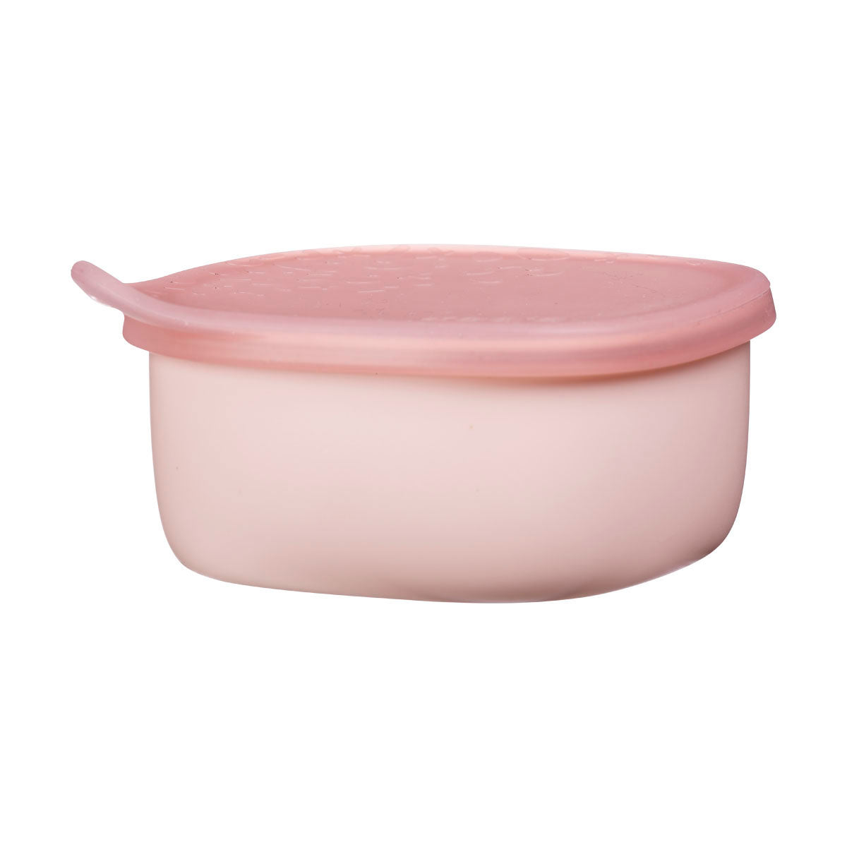 B.BOX Lunch Tub Berry