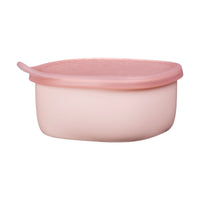 B.BOX Lunch Tub Berry