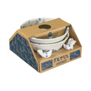 Omotenashi Ceramics Hana Tsudoi Gift Set
