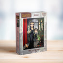 Magnolia Me & Mom Romi Lerda Special Edition 1000pc Jigsaw Puzzle