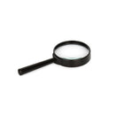 Legami - Magnifying Glass