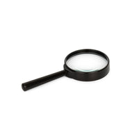 Legami - Magnifying Glass