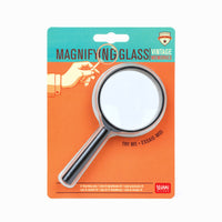 Legami - Magnifying Glass