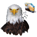 I Am Eagle - 550pc