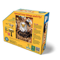 I Am Eagle - 550pc