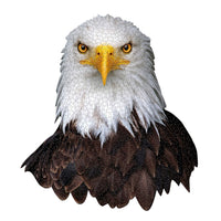 I Am Eagle - 550pc