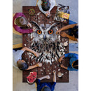 I Am Owl - 550pc