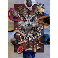 I Am Owl - 550pc