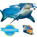 I Am Lil' Shark - 100pc