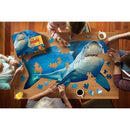 I Am Lil' Shark - 100pc