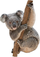 I Am Lil' Koala - 100pc