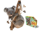 I Am Lil' Koala - 100pc
