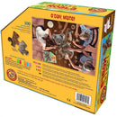 I Am Lil' Koala - 100pc