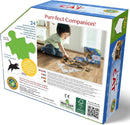 I Am Cat - 24pc