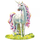 I Am Lil' Unicorn - 48pc