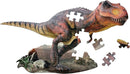 I Am T. Rex - 48pc