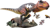 I Am T. Rex - 48pc