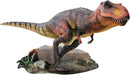 I Am T. Rex - 48pc