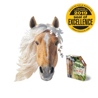 I Am Horse - 300pc