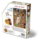 I Am Horse - 300pc
