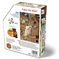 I Am Horse - 300pc