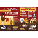 I Am Horse - 300pc