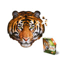 I Am Tiger - 300pc