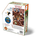 I Am Tiger - 300pc
