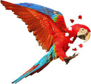 I Am Parrot - 300pc