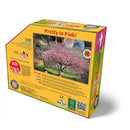I Am Cherry Blossom - 1000pc