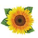 I Am Sunflower - 350pc