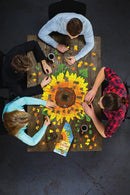 I Am Sunflower - 350pc