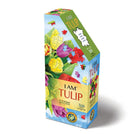 I Am Tulip - 350pc