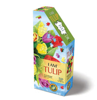 I Am Tulip - 350pc