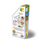 I Am Tulip - 350pc