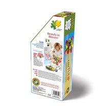 I Am Tulip - 350pc