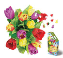 I Am Tulip - 350pc