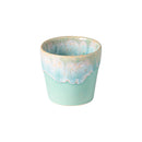 Costa Nova Grespresso Espresso Cup – Aqua