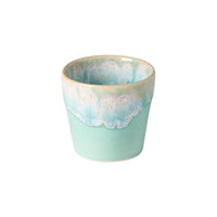 Costa Nova Grespresso Espresso Cup – Aqua
