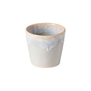 Costa Nova Grespresso Espresso Cup – Grey