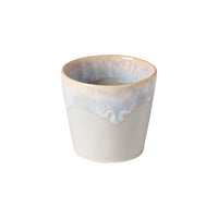 Costa Nova Grespresso Espresso Cup – Grey