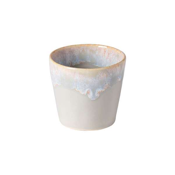 Costa Nova Grespresso Espresso Cup – Grey